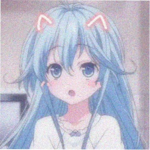 用户木野的头像